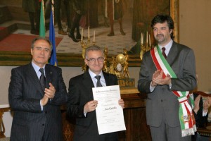 consegna-diplomi-11-300x200