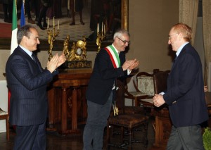 consegna-diplomi-12-300x213