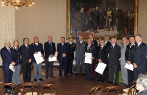 consegna-diplomi-13-300x195