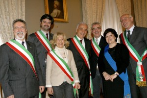 consegna-diplomi-14-300x200