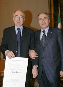 consegna-diplomi-15-219x300