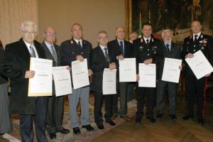 consegna-diplomi-16-300x200