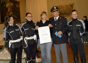 consegna-diplomi-17-300x214