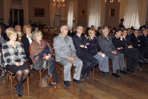 consegna-diplomi-2-300x200