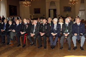 consegna-diplomi-3-300x200