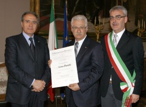 consegna-diplomi-4-300x220