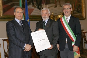 consegna-diplomi-5-300x200