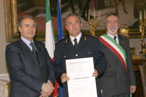 consegna-diplomi-6-300x200