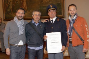 consegna-diplomi-7-300x200