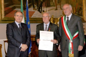 consegna-diplomi-8-300x200