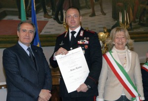 consegna-diplomi-9-300x205