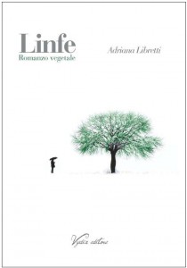copertina-linfe-immagine-190312-Copia-210x300