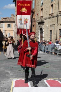 corsa-alla-spada