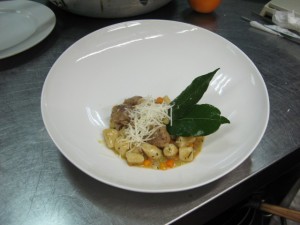 corsocucina-MYMARCA-3-300x225