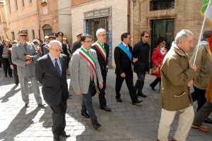 corteo2 corteo2-300x200