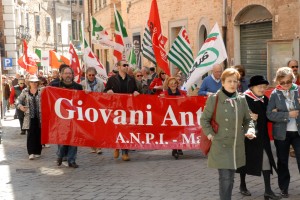 corteo3 corteo3-300x200