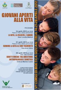 csv locandina csv-locandina