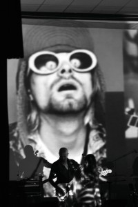 droga e rock story (1) droga-e-rock-story-1-200x300