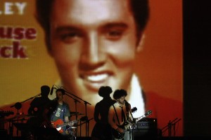 droga-e-rock-story-4-300x200
