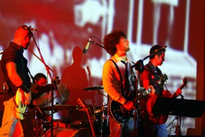 droga-e-rock-story-6-300x200