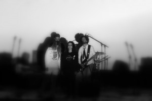droga-e-rock-story-8-300x200
