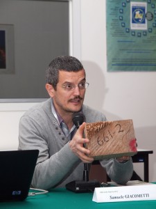 edilcentromarche_2012-2-225x300