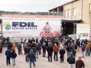 edilcentromarche-2012 edilcentromarche_2012-3-300x224