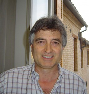 enrico cacciagiù enrico-cacciagiù