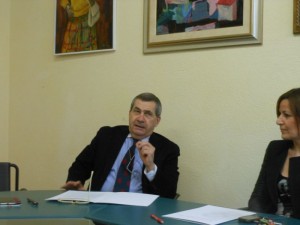ercoli_accademia