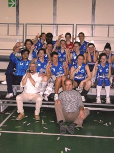 fano-C