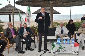 fassino civitanova fassino-civitanova