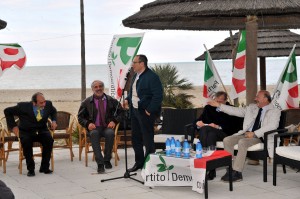 fassino-corvatta-civitanova