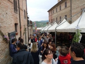 festa-dei-fiori