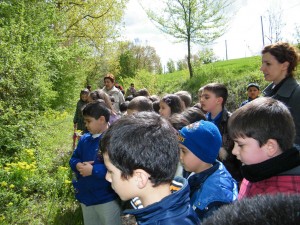 festa-oasi-le-grazie