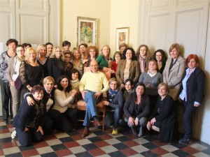 festa-pensionamento-di-mariano