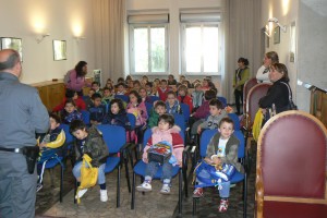 finanza (1) finanza-1-300x200