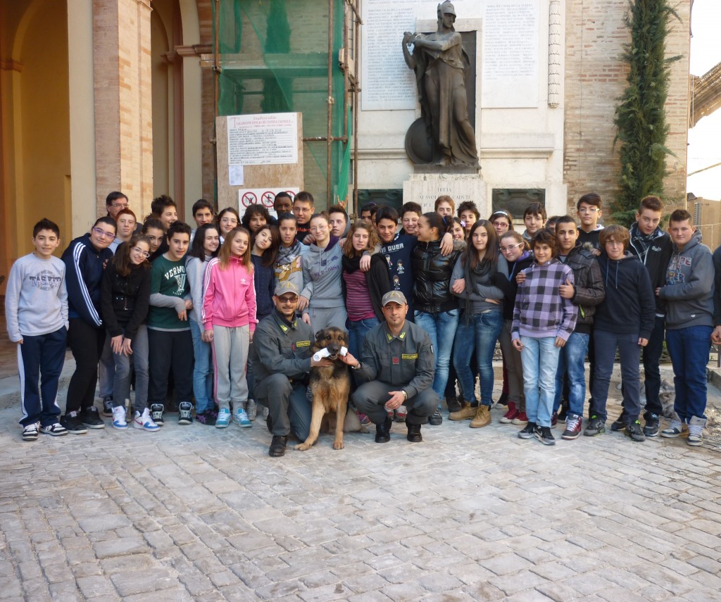 finanza_treia-2-1024x855