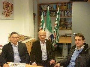 foto-Virgili1-300x225