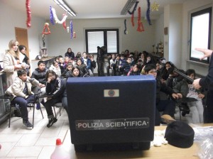 foto-cinque