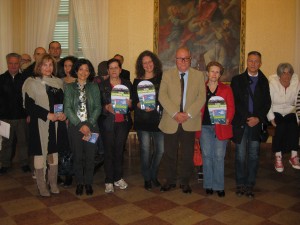 foto-conf-stampa-espositore-io-scelgo-civitanova
