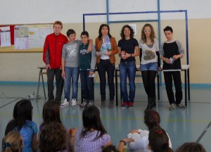 foto-giochi-matematici