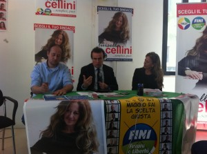 foto1-300x223