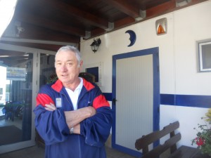 francesco antognini 10 francesco-antognini-10-300x225
