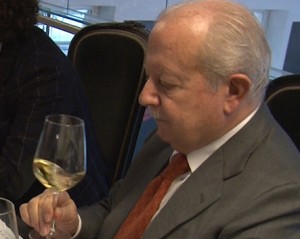 garofoli garofoli