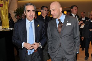 gasparri-maurizio-1-300x198