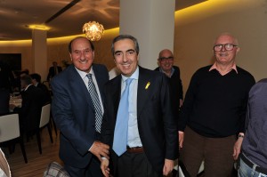 gasparri-maurizio-2-300x199