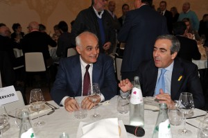gasparri-maurizio-3-300x199