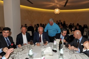 gasparri-maurizio-4-300x199