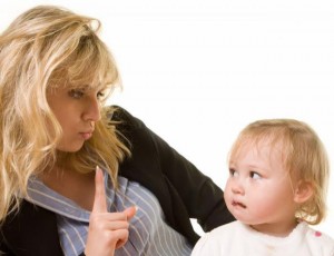 genitori-e-figli genitori-e-figli