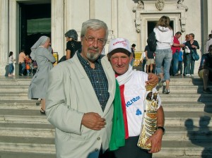 giacomo-cameranesi-ulderico-lambertucci